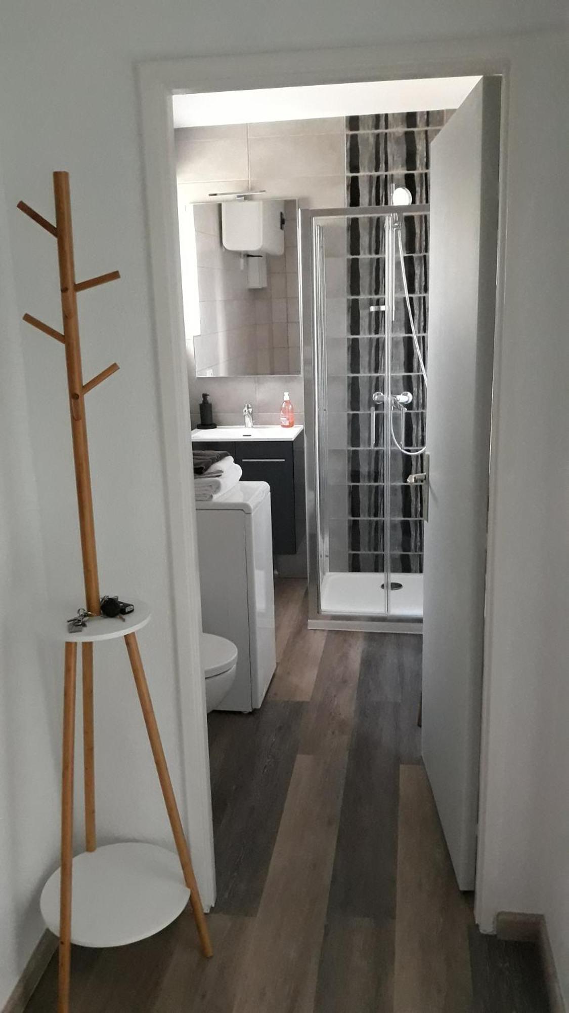 Apartamento La Colonne Obernai Exterior foto