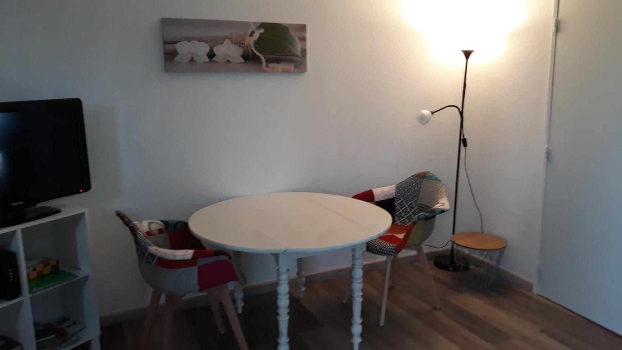 Apartamento La Colonne Obernai Exterior foto